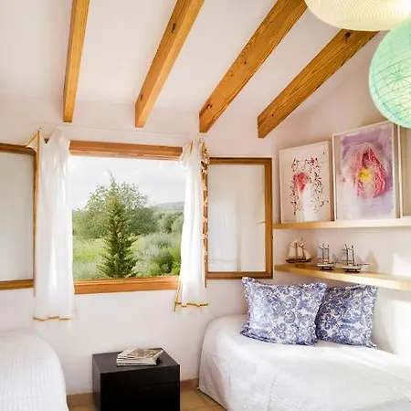 Spacious With Pool And Sea View In 别墅 *