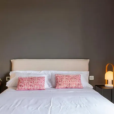 Spacious With Pool And Sea View In 别墅 桑特略伦斯斯德斯卡尔达萨尔